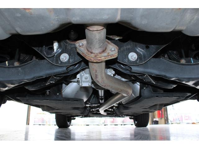 ＣＸ－５ ＸＤ　エクスクルーシブモード　１オーナー／茶革温冷シート／純正１０．５型ナビ（ナビ確認中）／地デジ／ワイヤレス充電／ＢＯＳＥサウンド／全周囲カメラ／電動リアゲート／ステアリングヒーター／ＥＴＣ／ＬＥＤヘッドライト／パドルシフト（69枚目）
