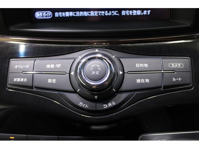 エルグランド ３５０ハイウェイスタープレミアム　純正ナビ／全周囲カメラ／温熱黒革シート／後席モニター／両側電動／電動リアゲート／デジタルインナーミラー／レーダークルーズコントロール／純正１８インチアルミホイール／ＬＥＤヘッドランプ／（62枚目）