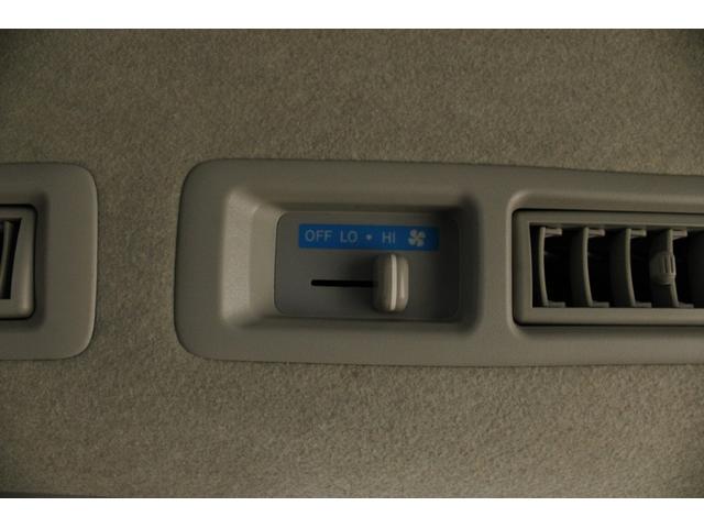 ハイエースバン ロングＤＸ　カロッツェリアナビ／バックカメラ／地デジ／ＬＥＤヘッドライト／ＥＴＣ／ＡＣ１００Ｖ／電動格納ドアミラー／キーレス／両側スライドドア／禁煙車／フロントフォグライト／障害物センサー／Ｂｌｕｅｔｏｏｔｈ（63枚目）