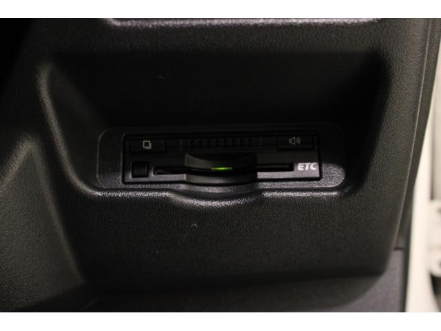 ハイエースバン ロングＤＸ　カロッツェリアナビ／バックカメラ／地デジ／ＬＥＤヘッドライト／ＥＴＣ／ＡＣ１００Ｖ／電動格納ドアミラー／キーレス／両側スライドドア／禁煙車／フロントフォグライト／障害物センサー／Ｂｌｕｅｔｏｏｔｈ（65枚目）