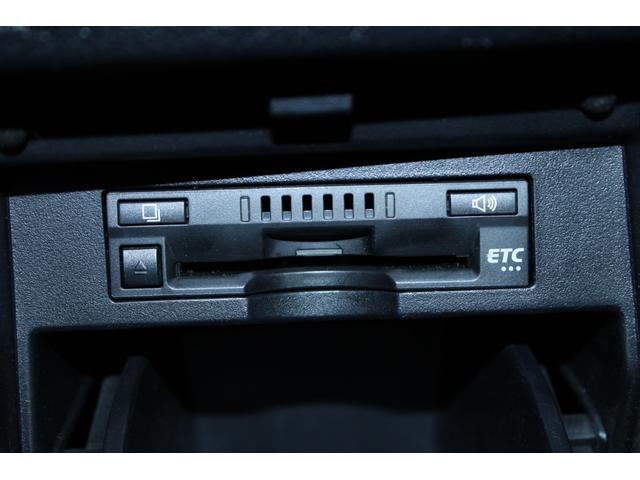 ヴェルファイア ３．５Ｚ　Ｇ　純正１０型ナビゲーションシステム／地デジ／バックカメラ／ＨＫＳ車高調／後席モニター／両側電動スライドドア／温冷黒革シート／電動リアゲート／３眼ＬＥＤヘッドランプ／デジタルインナーミラー／（5枚目）