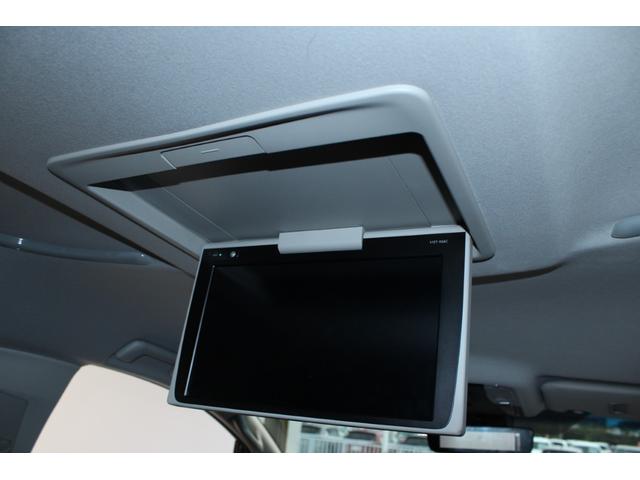 ヴェルファイア ３．５Ｚ　Ｇ　純正１０型ナビゲーションシステム／地デジ／バックカメラ／ＨＫＳ車高調／後席モニター／両側電動スライドドア／温冷黒革シート／電動リアゲート／３眼ＬＥＤヘッドランプ／デジタルインナーミラー／（50枚目）