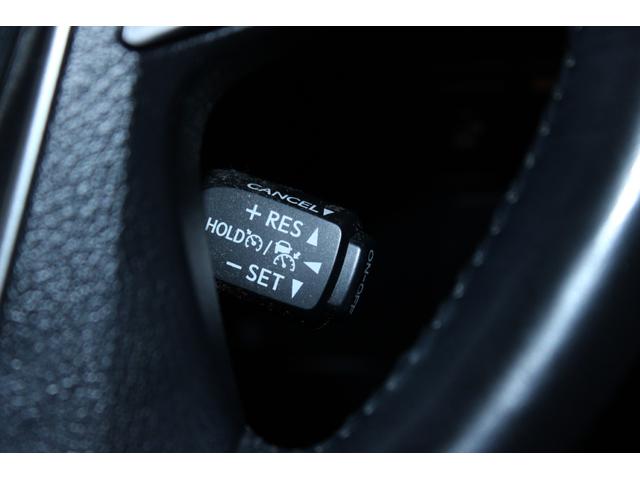 ヴェルファイア ３．５Ｚ　Ｇ　純正１０型ナビゲーションシステム／地デジ／バックカメラ／ＨＫＳ車高調／後席モニター／両側電動スライドドア／温冷黒革シート／電動リアゲート／３眼ＬＥＤヘッドランプ／デジタルインナーミラー／（54枚目）