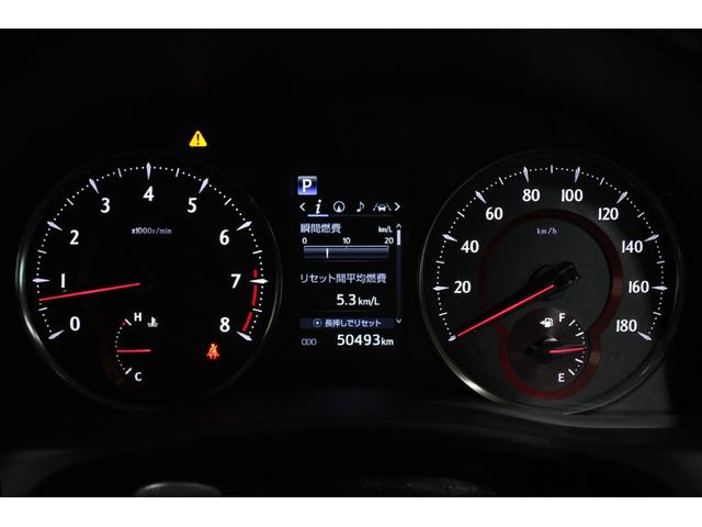 ヴェルファイア ３．５Ｚ　Ｇ　純正１０型ナビゲーションシステム／地デジ／バックカメラ／ＨＫＳ車高調／後席モニター／両側電動スライドドア／温冷黒革シート／電動リアゲート／３眼ＬＥＤヘッドランプ／デジタルインナーミラー／（55枚目）