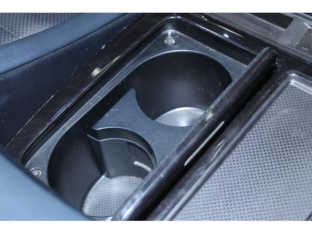 ヴェルファイア ３．５Ｚ　Ｇ　純正１０型ナビゲーションシステム／地デジ／バックカメラ／ＨＫＳ車高調／後席モニター／両側電動スライドドア／温冷黒革シート／電動リアゲート／３眼ＬＥＤヘッドランプ／デジタルインナーミラー／（59枚目）