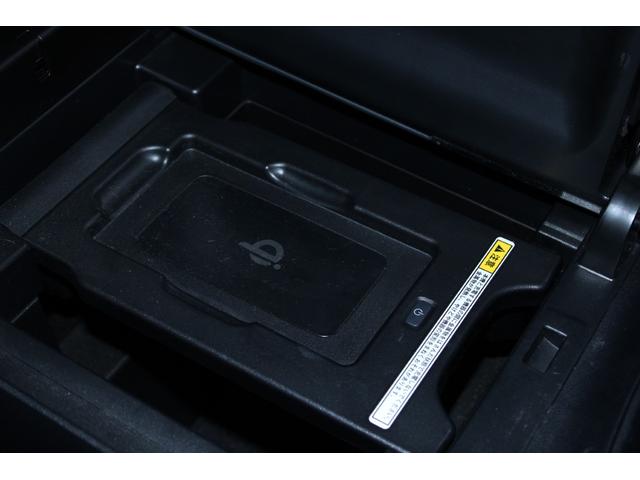 ヴェルファイア ３．５Ｚ　Ｇ　純正１０型ナビゲーションシステム／地デジ／バックカメラ／ＨＫＳ車高調／後席モニター／両側電動スライドドア／温冷黒革シート／電動リアゲート／３眼ＬＥＤヘッドランプ／デジタルインナーミラー／（60枚目）