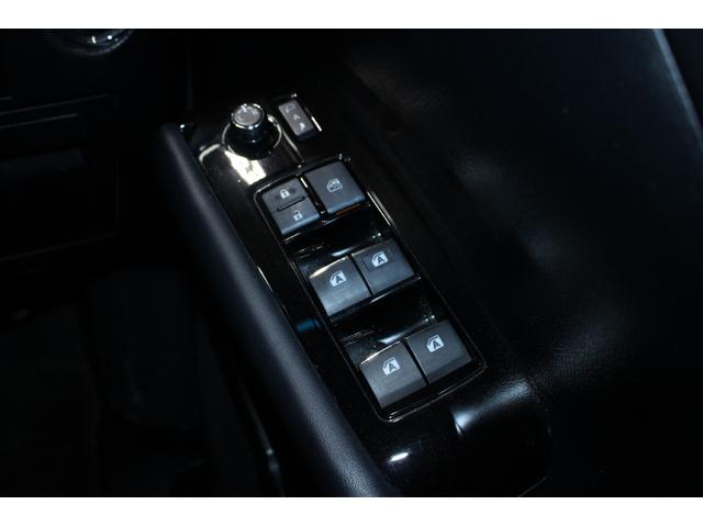 ヴェルファイア ３．５Ｚ　Ｇ　純正１０型ナビゲーションシステム／地デジ／バックカメラ／ＨＫＳ車高調／後席モニター／両側電動スライドドア／温冷黒革シート／電動リアゲート／３眼ＬＥＤヘッドランプ／デジタルインナーミラー／（64枚目）