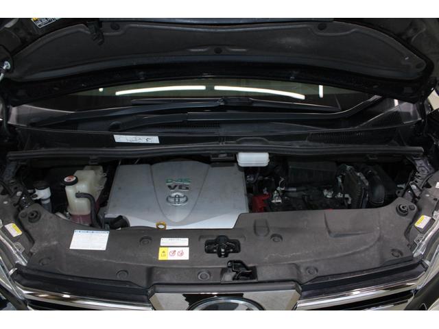 ヴェルファイア ３．５Ｚ　Ｇ　純正１０型ナビゲーションシステム／地デジ／バックカメラ／ＨＫＳ車高調／後席モニター／両側電動スライドドア／温冷黒革シート／電動リアゲート／３眼ＬＥＤヘッドランプ／デジタルインナーミラー／（73枚目）