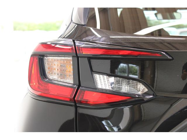 インプレッサ ＳＴ　禁煙車　純正１１．６型ナビ　全周囲カメラ　フルセグＴＶ　シートヒーター　　レーダーククルーズコントロール　衝突軽減ブレーキ　ＥＴＣ　ＬＥＤヘッドライト　フロントフォグライト　前席パワーシート　純正ＡＷ（20枚目）