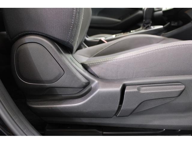 インプレッサ ＳＴ　禁煙車　純正１１．６型ナビ　全周囲カメラ　フルセグＴＶ　シートヒーター　　レーダーククルーズコントロール　衝突軽減ブレーキ　ＥＴＣ　ＬＥＤヘッドライト　フロントフォグライト　前席パワーシート　純正ＡＷ（51枚目）