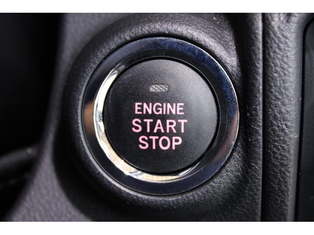 インプレッサ ＳＴ　禁煙車　純正１１．６型ナビ　全周囲カメラ　フルセグＴＶ　シートヒーター　　レーダーククルーズコントロール　衝突軽減ブレーキ　ＥＴＣ　ＬＥＤヘッドライト　フロントフォグライト　前席パワーシート　純正ＡＷ（52枚目）