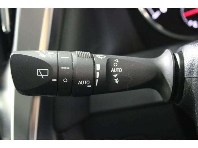 ヴェルファイア ３．５ＺＡ　Ｇエディション　純正ナビ（ナビ確認中）／純正フリップダウンモニター／ＪＢＬ／置くだけ充電／温熱黒革シート／電動リアゲート／レーダークルーズコントロール／衝突軽減ブレーキ／ステアリングヒーター（55枚目）