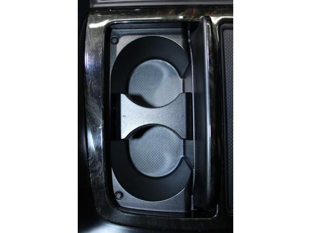 ヴェルファイア ３．５ＺＡ　Ｇエディション　純正ナビ（ナビ確認中）／純正フリップダウンモニター／ＪＢＬ／置くだけ充電／温熱黒革シート／電動リアゲート／レーダークルーズコントロール／衝突軽減ブレーキ／ステアリングヒーター（70枚目）