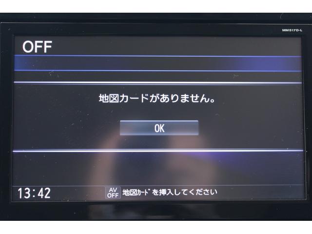 セレナ Ｘ　Ｖセレクション　純正９インチナビ／全周囲カメラ／両側電動スライドドア／衝突軽減ブレーキ／ＬＥＤヘッドライト／純正フリップダウン後席モニター／レーダークルーズコントロール／ＥＴＣ／障害物センサー／フロントフォグライト（60枚目）