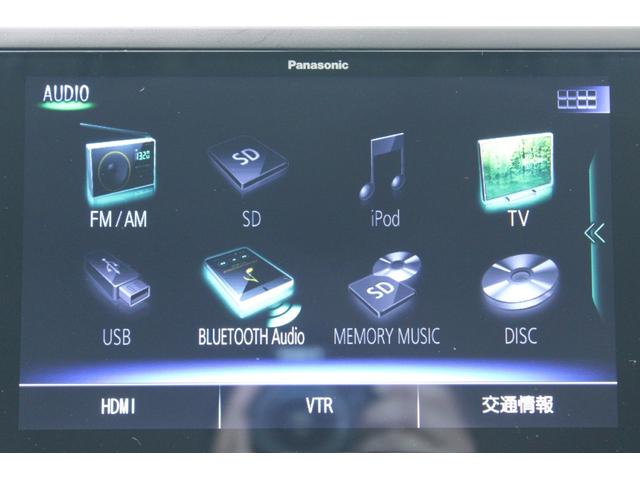 フォレスター アドバンス　純正ナビ／地デジ／Ｂ・Ｓカメラ／パドルシフト／デジタルインナーミラー／レーダークルーズ／温熱茶革シート／ＬＥＤ／電動Ｒゲート／ブラインドスポットモニター／ＥＴＣ／メモリー付きパワーシート／純正１８ＡＷ（61枚目）