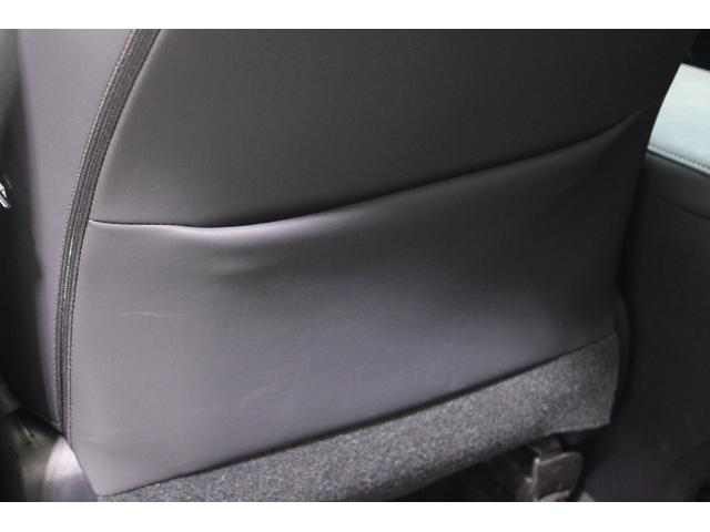 ＮＸ ＮＸ３００ｈ　Ｉパッケージ　純正ナビゲーションシステム地デジ／全周囲カメラ／温熱黒革シート／電動リアゲート／３眼ＬＥＤヘッドライト／ステアリングヒーター／パドルシフト／ＨＵＤ／ＢＳＭ／ＥＴＣ２．０／メモリー付きパワーシート（41枚目）