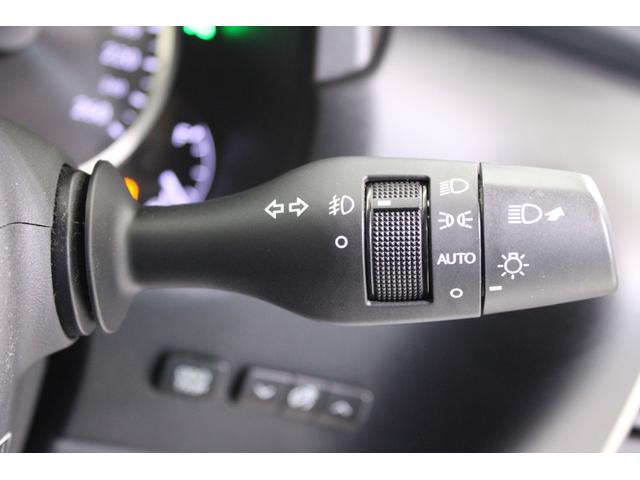 ＮＸ ＮＸ３００ｈ　Ｉパッケージ　純正ナビゲーションシステム地デジ／全周囲カメラ／温熱黒革シート／電動リアゲート／３眼ＬＥＤヘッドライト／ステアリングヒーター／パドルシフト／ＨＵＤ／ＢＳＭ／ＥＴＣ２．０／メモリー付きパワーシート（46枚目）