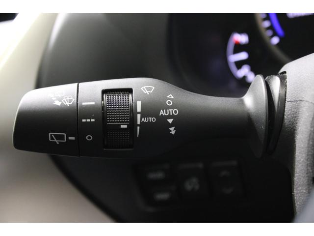 ＮＸ ＮＸ３００ｈ　Ｉパッケージ　純正ナビゲーションシステム地デジ／全周囲カメラ／温熱黒革シート／電動リアゲート／３眼ＬＥＤヘッドライト／ステアリングヒーター／パドルシフト／ＨＵＤ／ＢＳＭ／ＥＴＣ２．０／メモリー付きパワーシート（47枚目）