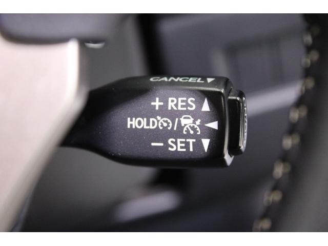 ＮＸ ＮＸ３００ｈ　Ｉパッケージ　純正ナビゲーションシステム地デジ／全周囲カメラ／温熱黒革シート／電動リアゲート／３眼ＬＥＤヘッドライト／ステアリングヒーター／パドルシフト／ＨＵＤ／ＢＳＭ／ＥＴＣ２．０／メモリー付きパワーシート（48枚目）