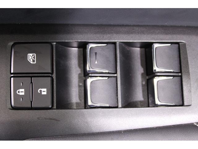 ＮＸ ＮＸ３００ｈ　Ｉパッケージ　純正ナビゲーションシステム地デジ／全周囲カメラ／温熱黒革シート／電動リアゲート／３眼ＬＥＤヘッドライト／ステアリングヒーター／パドルシフト／ＨＵＤ／ＢＳＭ／ＥＴＣ２．０／メモリー付きパワーシート（49枚目）