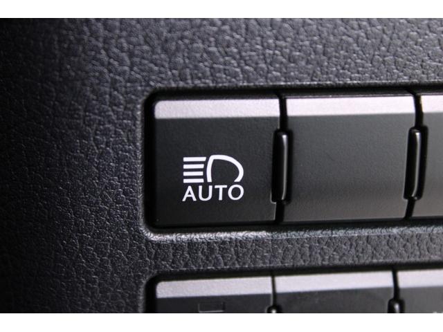 ＮＸ ＮＸ３００ｈ　Ｉパッケージ　純正ナビゲーションシステム地デジ／全周囲カメラ／温熱黒革シート／電動リアゲート／３眼ＬＥＤヘッドライト／ステアリングヒーター／パドルシフト／ＨＵＤ／ＢＳＭ／ＥＴＣ２．０／メモリー付きパワーシート（55枚目）