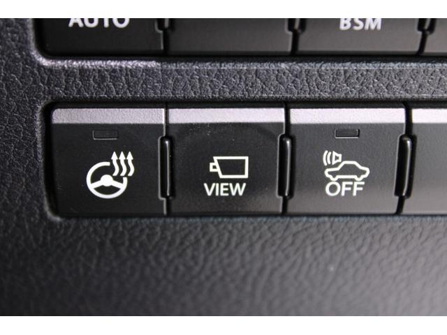 ＮＸ ＮＸ３００ｈ　Ｉパッケージ　純正ナビゲーションシステム地デジ／全周囲カメラ／温熱黒革シート／電動リアゲート／３眼ＬＥＤヘッドライト／ステアリングヒーター／パドルシフト／ＨＵＤ／ＢＳＭ／ＥＴＣ２．０／メモリー付きパワーシート（56枚目）