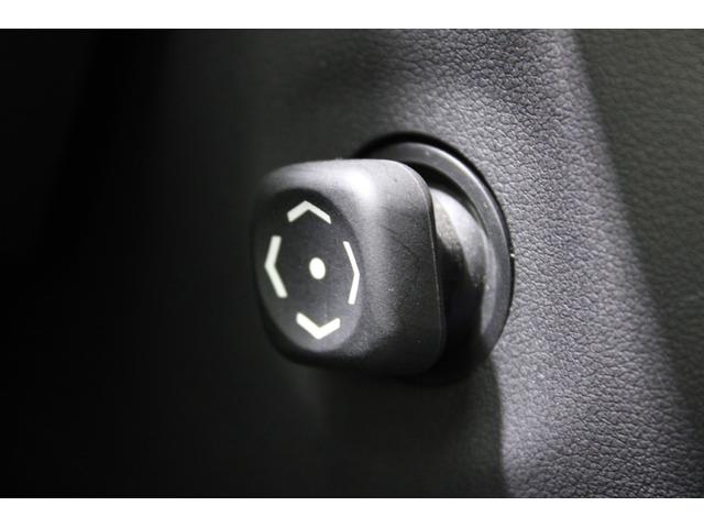 ＮＸ ＮＸ３００ｈ　Ｉパッケージ　純正ナビゲーションシステム地デジ／全周囲カメラ／温熱黒革シート／電動リアゲート／３眼ＬＥＤヘッドライト／ステアリングヒーター／パドルシフト／ＨＵＤ／ＢＳＭ／ＥＴＣ２．０／メモリー付きパワーシート（59枚目）