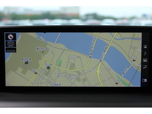 ＮＸ ＮＸ３００ｈ　Ｉパッケージ　純正ナビゲーションシステム地デジ／全周囲カメラ／温熱黒革シート／電動リアゲート／３眼ＬＥＤヘッドライト／ステアリングヒーター／パドルシフト／ＨＵＤ／ＢＳＭ／ＥＴＣ２．０／メモリー付きパワーシート（60枚目）