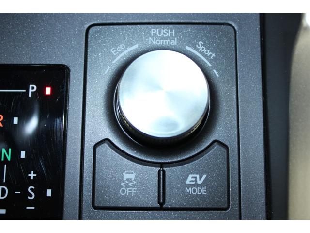 ＮＸ ＮＸ３００ｈ　Ｉパッケージ　純正ナビゲーションシステム地デジ／全周囲カメラ／温熱黒革シート／電動リアゲート／３眼ＬＥＤヘッドライト／ステアリングヒーター／パドルシフト／ＨＵＤ／ＢＳＭ／ＥＴＣ２．０／メモリー付きパワーシート（66枚目）
