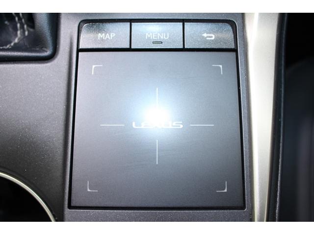 ＮＸ ＮＸ３００ｈ　Ｉパッケージ　純正ナビゲーションシステム地デジ／全周囲カメラ／温熱黒革シート／電動リアゲート／３眼ＬＥＤヘッドライト／ステアリングヒーター／パドルシフト／ＨＵＤ／ＢＳＭ／ＥＴＣ２．０／メモリー付きパワーシート（68枚目）