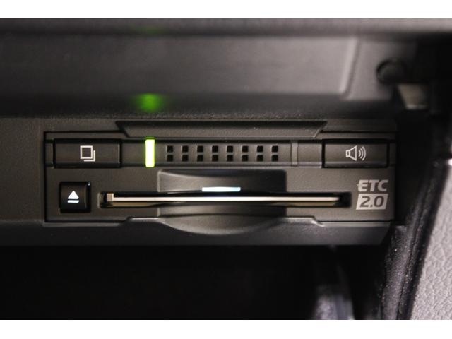 ＲＸ ＲＸ４５０ｈ　純正ナビゲーションシステム／地デジ／セーフティーセンス／電動リアゲート／温冷黒革シート／全周囲カメラ／ステアリングヒーター／ＥＴＣ２．０／クリアランスソナー／レーダークルーズコントロール／ＬＥＤ（53枚目）