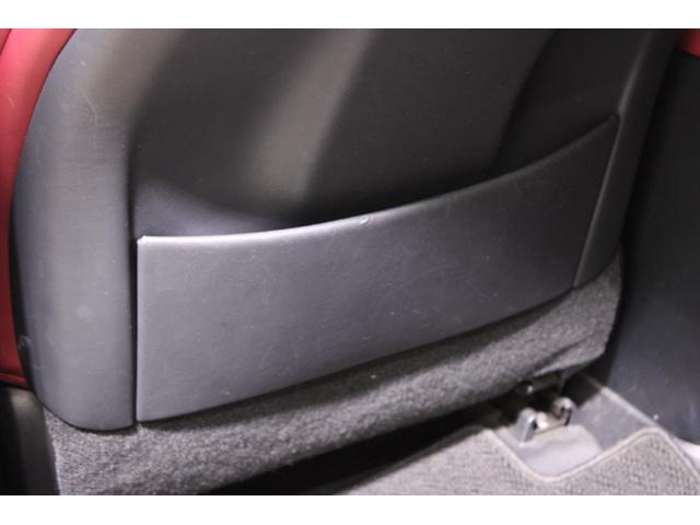 ＲＸ ＲＸ４５０ｈ　Ｆスポーツ　純正ナビゲーションシステム／全周囲カメラ／地デジ／ビルトインＥＴＣ２．０／メモリー付き温冷赤皮シート／ステアリングヒーター／サンルーフ／レーダークルーズコントロール／ヘッドアップディスプレイ（45枚目）