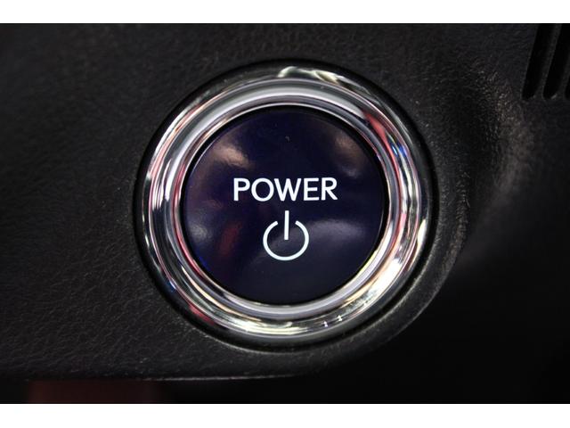 ＲＸ ＲＸ４５０ｈ　Ｆスポーツ　純正ナビゲーションシステム／全周囲カメラ／地デジ／ビルトインＥＴＣ２．０／メモリー付き温冷赤皮シート／ステアリングヒーター／サンルーフ／レーダークルーズコントロール／ヘッドアップディスプレイ（53枚目）