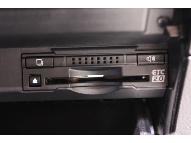 ＲＸ ＲＸ４５０ｈ　Ｆスポーツ　純正ナビゲーションシステム／全周囲カメラ／地デジ／ビルトインＥＴＣ２．０／メモリー付き温冷赤皮シート／ステアリングヒーター／サンルーフ／レーダークルーズコントロール／ヘッドアップディスプレイ（54枚目）