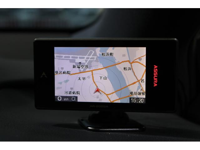 ＲＸ ＲＸ４５０ｈ　Ｆスポーツ　純正ナビゲーションシステム／全周囲カメラ／地デジ／ビルトインＥＴＣ２．０／メモリー付き温冷赤皮シート／ステアリングヒーター／サンルーフ／レーダークルーズコントロール／ヘッドアップディスプレイ（62枚目）