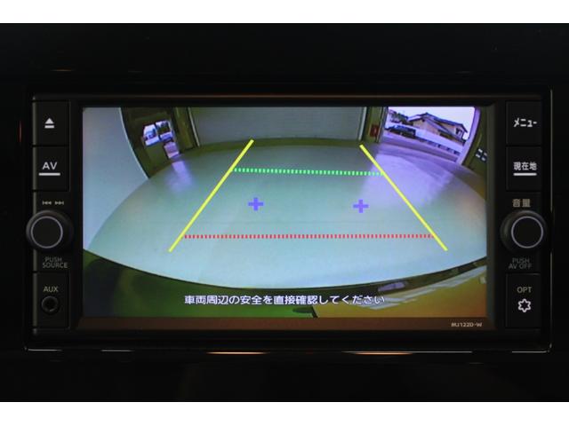 エルグランド ２５０ハイウェイスターＳ　レンタアップ／茶半革シート／純正ＯＰナビ／両側電動スライドドア／エマージェンシーブレーキ／バックカメラ／ＥＴＣ／ＬＥＤヘッドライト／オートライト／Ｂｌｕｅｔｏｏｔｈ／レーダークルーズコントロール／（3枚目）
