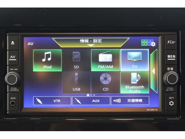 エルグランド ２５０ハイウェイスターＳ　レンタアップ／茶半革シート／純正ＯＰナビ／両側電動スライドドア／エマージェンシーブレーキ／バックカメラ／ＥＴＣ／ＬＥＤヘッドライト／オートライト／Ｂｌｕｅｔｏｏｔｈ／レーダークルーズコントロール／（4枚目）