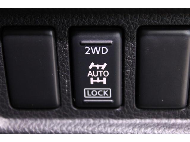 エルグランド ２５０ハイウェイスターＳ　レンタアップ／茶半革シート／純正ＯＰナビ／両側電動スライドドア／エマージェンシーブレーキ／バックカメラ／ＥＴＣ／ＬＥＤヘッドライト／オートライト／Ｂｌｕｅｔｏｏｔｈ／レーダークルーズコントロール／（59枚目）