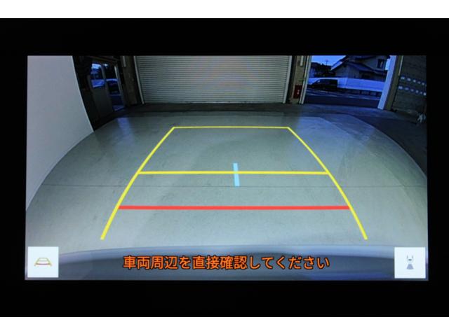 ハリアー Ｇ　黒革シート／純正１１．５型ナビ／地デジ／ワイヤレス充電／Ｂカメラ／レーダークルーズコントロール／電動リアゲート／デジタルインナーミラー／ＵＳＢ／オートライト／４ＷＤ／ＥＴＣ２．０／パワーシート／（5枚目）