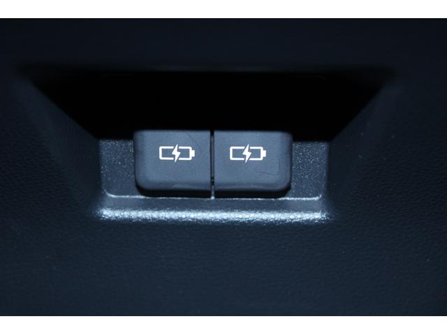ハリアー Ｇ　黒革シート／純正１１．５型ナビ／地デジ／ワイヤレス充電／Ｂカメラ／レーダークルーズコントロール／電動リアゲート／デジタルインナーミラー／ＵＳＢ／オートライト／４ＷＤ／ＥＴＣ２．０／パワーシート／（43枚目）
