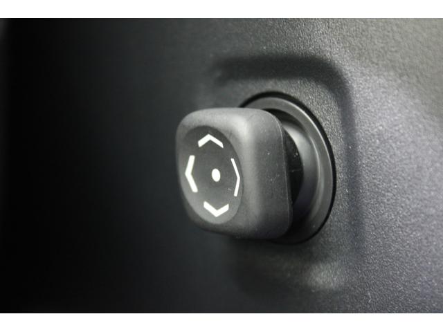 ハリアー Ｇ　黒革シート／純正１１．５型ナビ／地デジ／ワイヤレス充電／Ｂカメラ／レーダークルーズコントロール／電動リアゲート／デジタルインナーミラー／ＵＳＢ／オートライト／４ＷＤ／ＥＴＣ２．０／パワーシート／（56枚目）