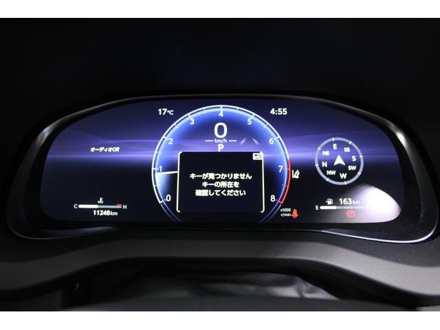 ハリアー Ｇ　黒革シート／純正１１．５型ナビ／地デジ／ワイヤレス充電／Ｂカメラ／レーダークルーズコントロール／電動リアゲート／デジタルインナーミラー／ＵＳＢ／オートライト／４ＷＤ／ＥＴＣ２．０／パワーシート／（58枚目）