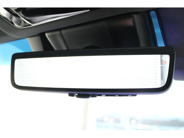 ハリアー Ｇ　黒革シート／純正１１．５型ナビ／地デジ／ワイヤレス充電／Ｂカメラ／レーダークルーズコントロール／電動リアゲート／デジタルインナーミラー／ＵＳＢ／オートライト／４ＷＤ／ＥＴＣ２．０／パワーシート／（69枚目）