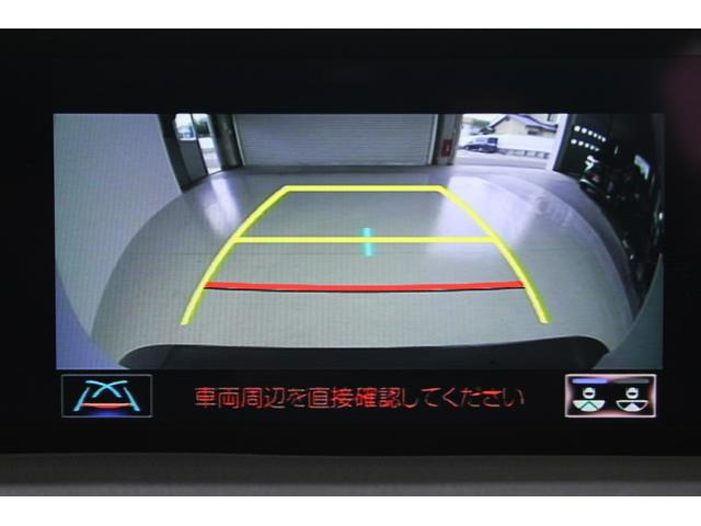 ＵＸ ＵＸ２５０ｈ　Ｆスポーツ　黒革温熱シート／純正ナビ／１オーナー／地デジ／衝突低減ブレーキ／バックカメラ／電動リアゲート／ステアリングヒーター／オートライト／オートハイビーム／ＥＴＣ２．０／レーダークルーズコントロール（5枚目）