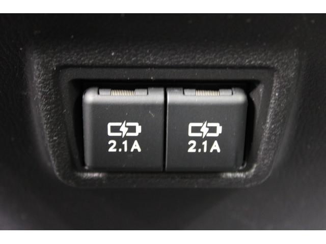 ＵＸ ＵＸ２５０ｈ　Ｆスポーツ　黒革温熱シート／純正ナビ／１オーナー／地デジ／衝突低減ブレーキ／バックカメラ／電動リアゲート／ステアリングヒーター／オートライト／オートハイビーム／ＥＴＣ２．０／レーダークルーズコントロール（43枚目）