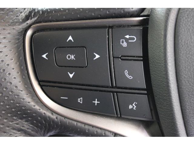 ＵＸ ＵＸ２５０ｈ　Ｆスポーツ　黒革温熱シート／純正ナビ／１オーナー／地デジ／衝突低減ブレーキ／バックカメラ／電動リアゲート／ステアリングヒーター／オートライト／オートハイビーム／ＥＴＣ２．０／レーダークルーズコントロール（46枚目）