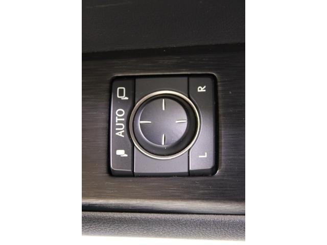 ＵＸ ＵＸ２５０ｈ　Ｆスポーツ　黒革温熱シート／純正ナビ／１オーナー／地デジ／衝突低減ブレーキ／バックカメラ／電動リアゲート／ステアリングヒーター／オートライト／オートハイビーム／ＥＴＣ２．０／レーダークルーズコントロール（50枚目）