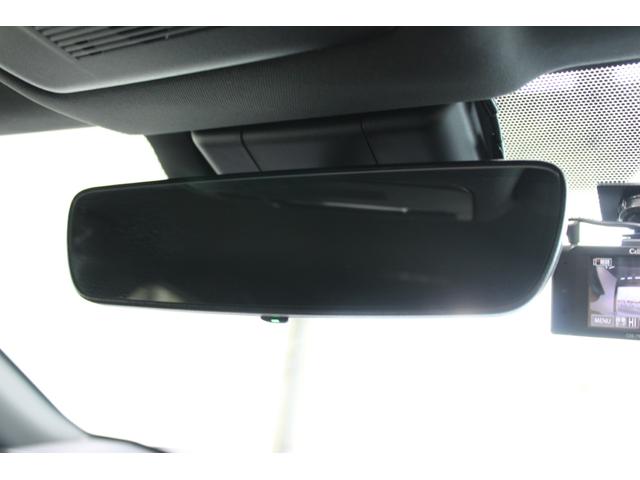 ＵＸ ＵＸ２５０ｈ　Ｆスポーツ　黒革温熱シート／純正ナビ／１オーナー／地デジ／衝突低減ブレーキ／バックカメラ／電動リアゲート／ステアリングヒーター／オートライト／オートハイビーム／ＥＴＣ２．０／レーダークルーズコントロール（74枚目）