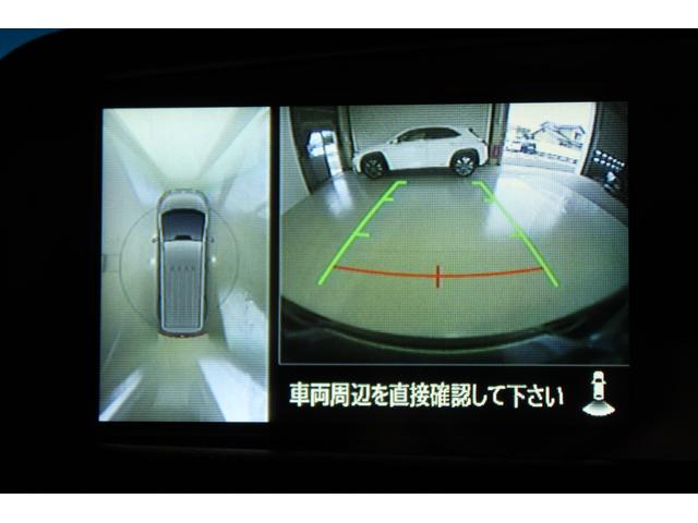 デリカＤ：５ アーバンギア　Ｇ　パワーパッケージ　純正ナビ／地デジ／全周囲カメラ／衝突軽減ブレーキ／レーダークルーズコントロール／両側電動スライドドア／電動リアゲート／後席モニタ－／ＵＳＢ／オートライト／パドルシフト／フ（5枚目）