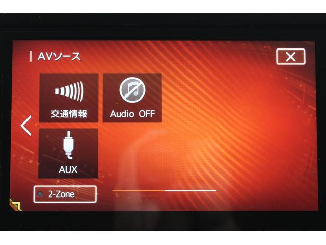 デリカＤ：５ アーバンギア　Ｇ　パワーパッケージ　純正ナビ／地デジ／全周囲カメラ／衝突軽減ブレーキ／レーダークルーズコントロール／両側電動スライドドア／電動リアゲート／後席モニタ－／ＵＳＢ／オートライト／パドルシフト／フ（64枚目）